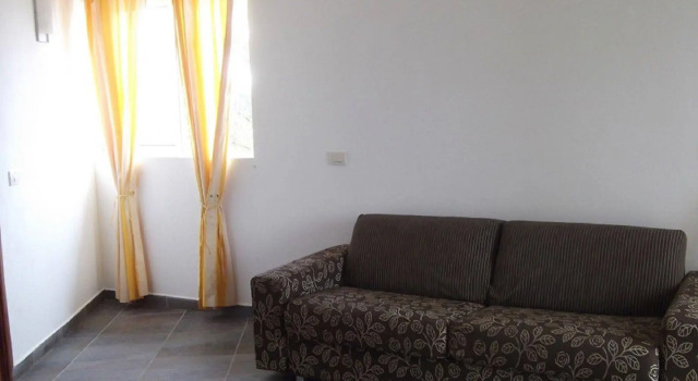 Residence del Porto