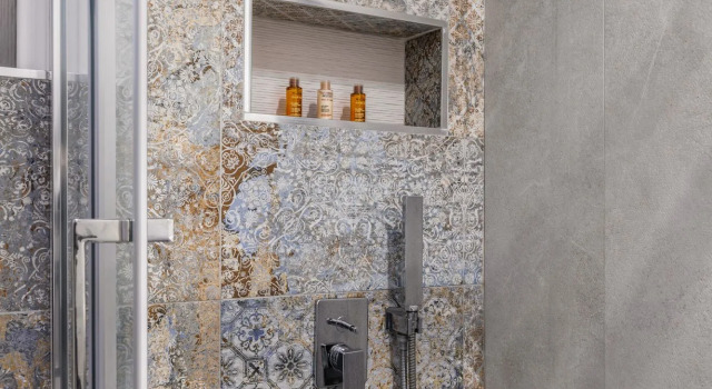 Blue Carpet Luxury Suites, Prenota Hotel Pefkohori Kassandra
