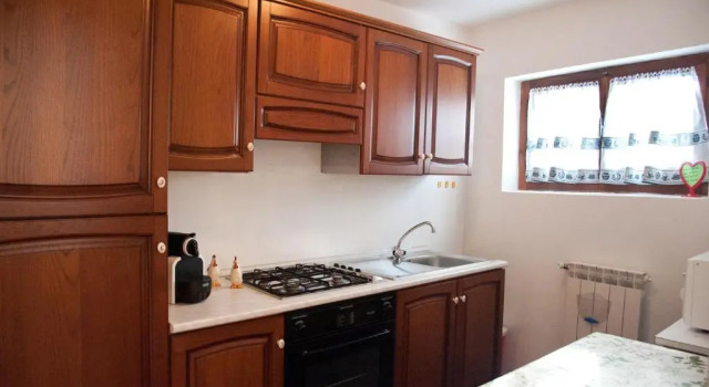 B&B La Primula, Prenota Bed & breakfast Hotel 3 stelle a Santa Maria Maggiore, 3*