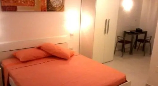 Ipanema Suite