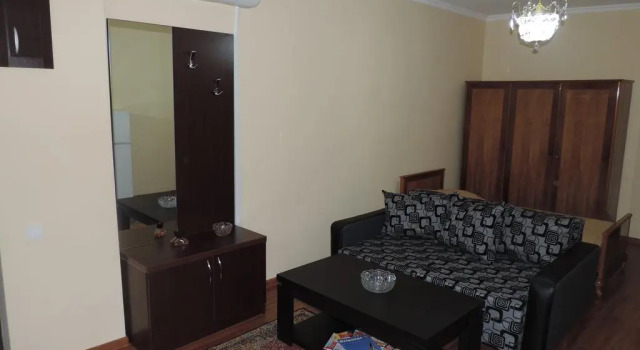 Guest House Dolidze, Забронировать Гостевой дом Гостевые дома Тбилиси, Гостевой дом
