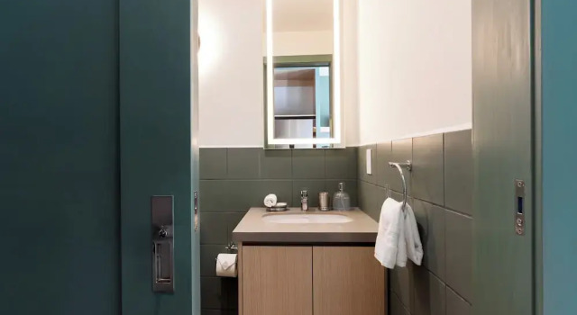 Студия Cayalá Hospitalidad