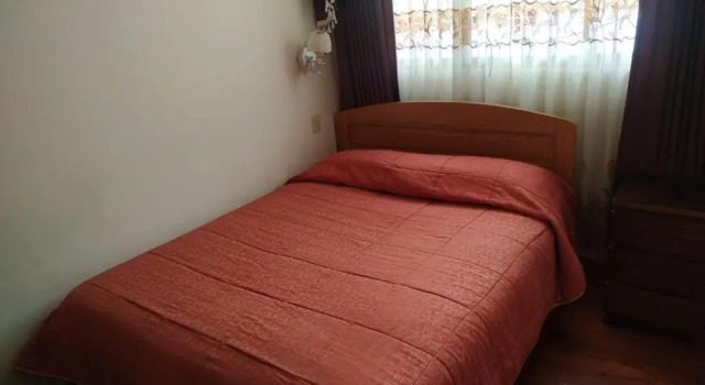 Номер Standard Hostal Terrabella SRL