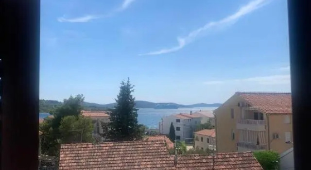 Апартаменты Srima Angel´s Apartments