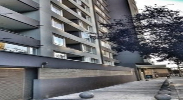 Domus Suites, Book Hotel Concepción Bío Bío