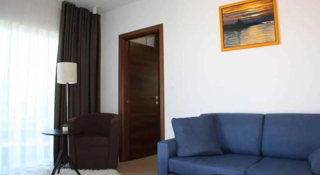 Apartments in Podstire - Insel Brac 42460, Prenota Appartamento Hotel a Croatian Islands con piscina, Piscina