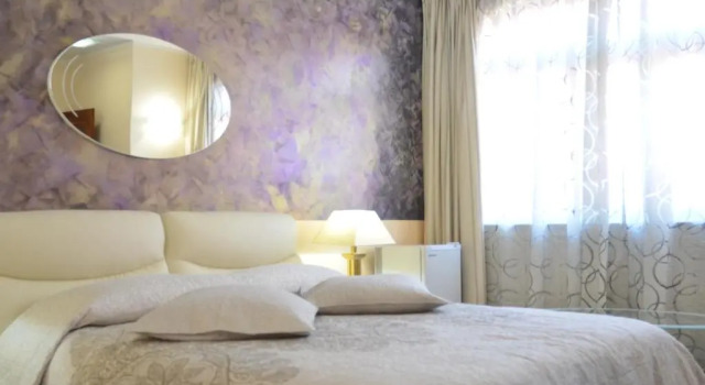 Liberty Rooms, Rezerwuj Hotel Fagaras Brasov