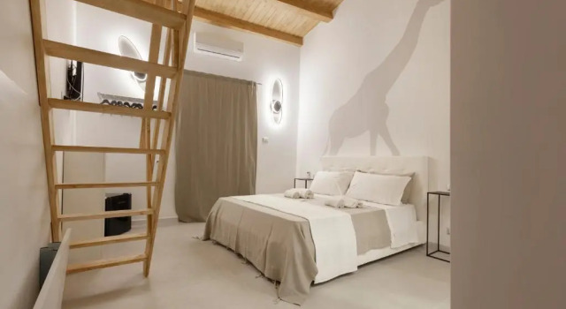 Sicily Dreams Luxury, Забронировать Отель Агридженто Agrigento Area, рядом с Teatro Luigi Pirandello