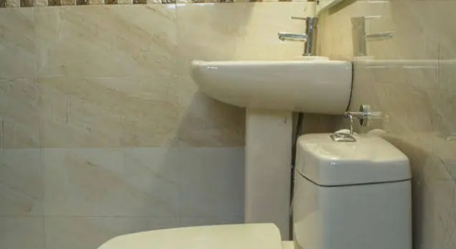 14 Square Powai Atharva