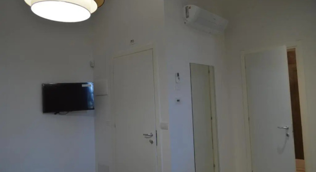 Номер Standard Camere Scandellara 24