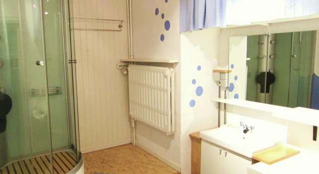 Splendid Cottage in Thynes with Hot Tub, Забронировать Дом для отпуска Динан 