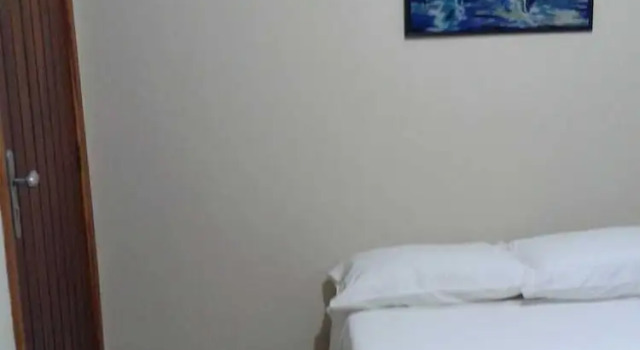 Номер Comfort Acomodação Penedo