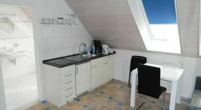 BodenSEE Harbour Apartments Halbinsel Höri Moos, Book Apartment Moos Lake Constance
