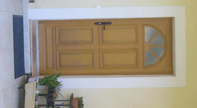 Chambre D'hotes La Bigarade