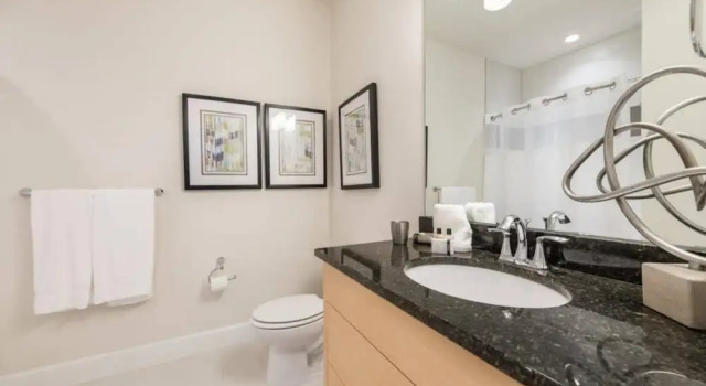 Spacious Comfortable Perfect Vacation, Забронировать Вилла Виллы Фор Корнерз, Вилла