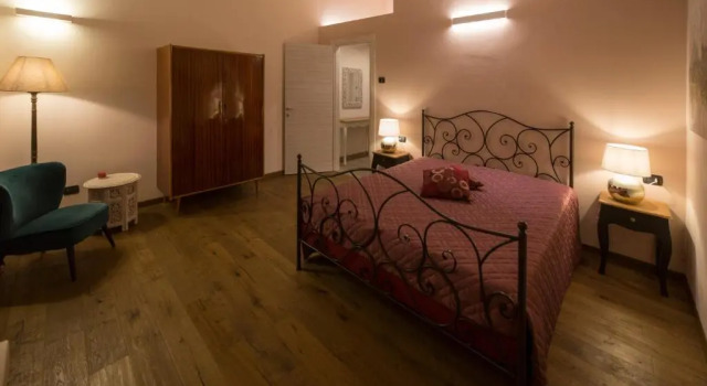 Agriturismo Casarai