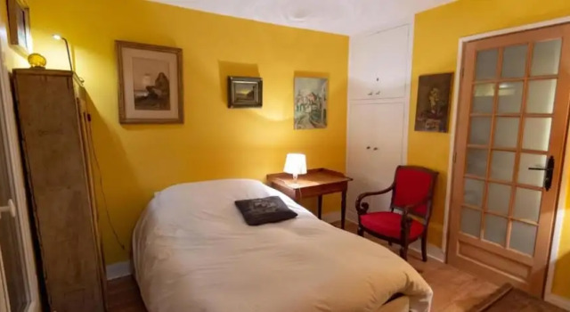 Designer Stay - Lafayette, Забронировать Отель Париж Иль-де-Франс, рядом с Гран Бульвар