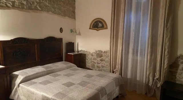 Masseria La Guardata, Réserver Hôtel Guglionesi Molise