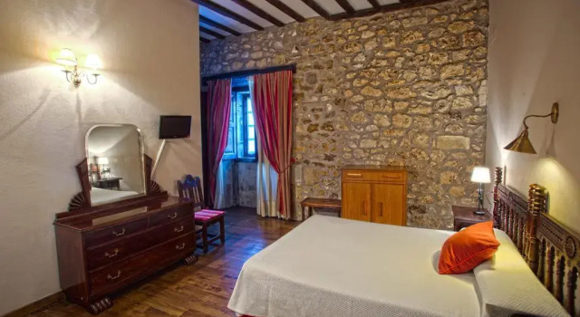 Hotel Altamira