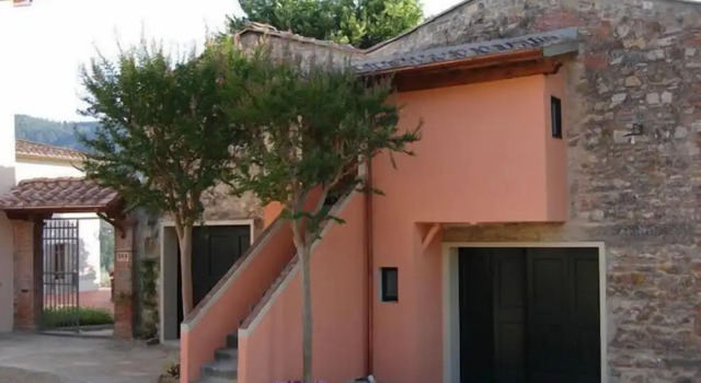 Borgo I Vicelli Adults Only Relais, Забронировать Фермерский дом Фермерские дома Баньо-а-Риполи, Фермерский дом