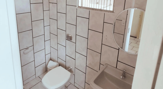 Casa para 11 pessoas a 250 metros do Beto Carrero
