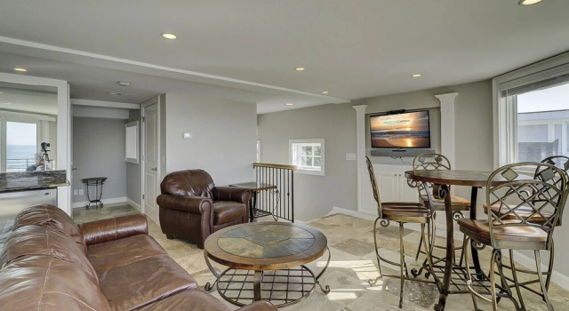 28 Carters Manor, Забронировать Отель Отели Южной Каролины 4 звезды, 4*