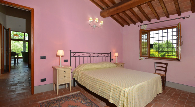 Francigena 6