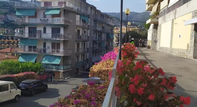 Angolo di Paradiso