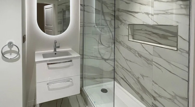 Апартаменты Boutique Charme Apartments 10