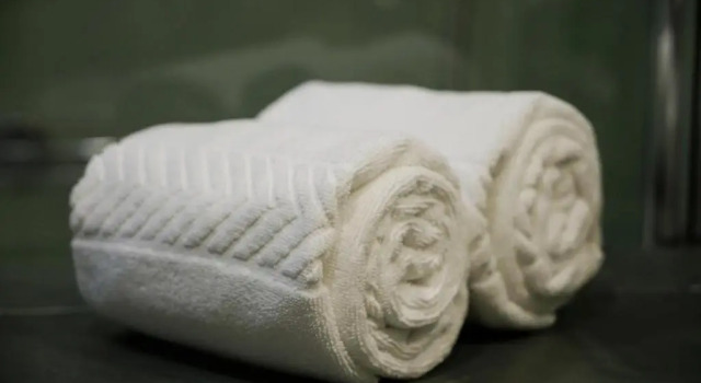Люкс Amoras Country House Hotel