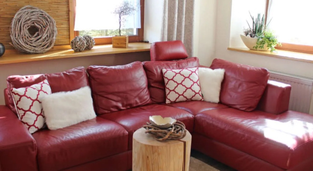 Apartment Ehinger Eisenbach, Reserva ahora Apartamento Hoteles en Baden-Wurtemberg con aparcamiento, Aparcamiento