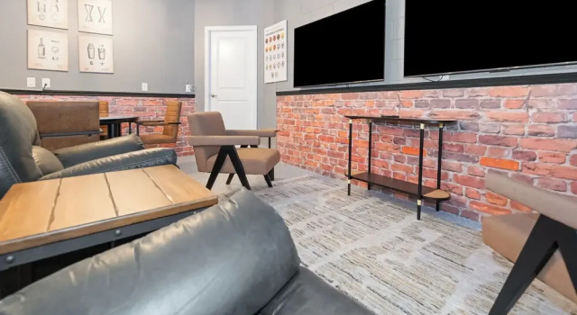10251 Ebb Tide Lane, Забронировать Дом для отпуска Орландо Диснейуорлд Орландо, рядом с Акватика