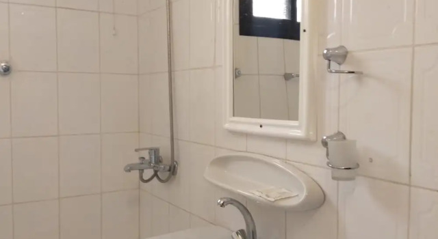 Mawada Alaziziya by OYO Rooms