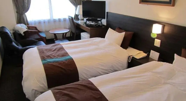 Hotel Osakaya, Забронировать Отель Аидзувакамацу Фукушима, рядом с Железнодорожный вокзал Аидзувакамацу