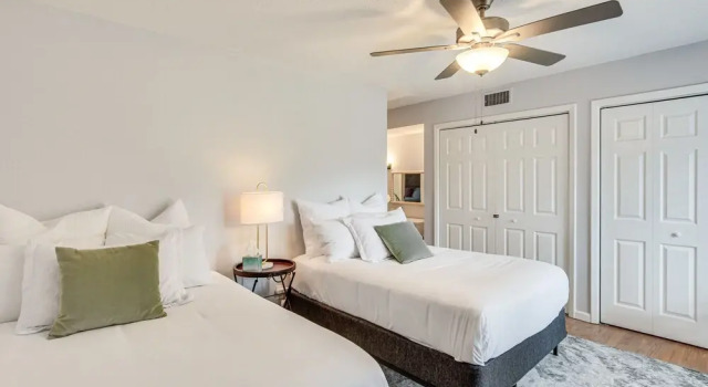 Pinehurst Condo Rental Near Golf w/ Pool Access!, Buchen Sie Hotel Pinehurst 