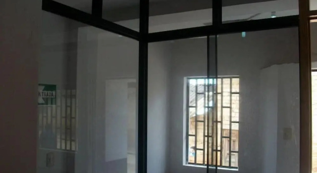 Hostal Casa Blanca