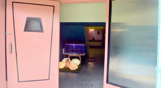 Hotel Deluxe Residency, Prenota Hotel Rourkela Orissa