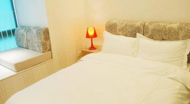 Lijing Hotel, Rezervovat Hotel Čeng-čou Henan