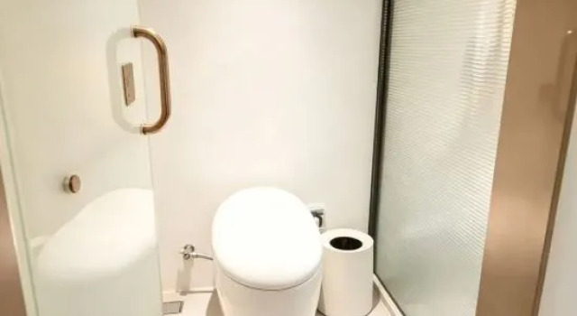 Семейный люкс с видом на реку Nanning Leshell Waterside Hotel（Wanxiang City Fangte ASEAN God Painting Shop)