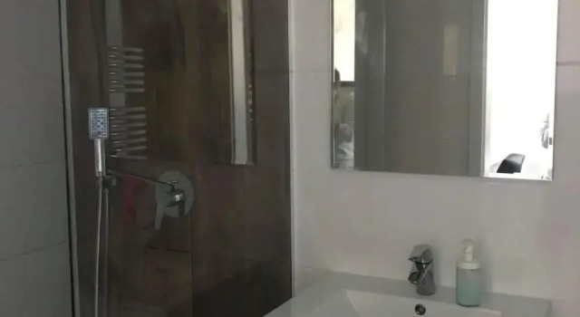 Apartamentlesna12hel, Varaa Huoneisto Hel 