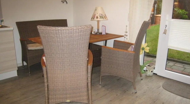 Eulennest, Prenota Hotel Tarp 