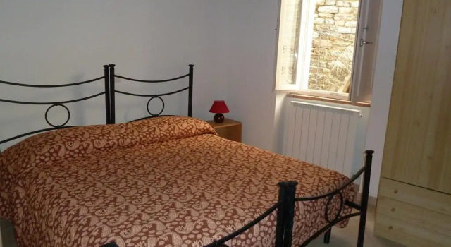 Appartamenti Deliziosa, Varaa Hotelli Perugia Umbria