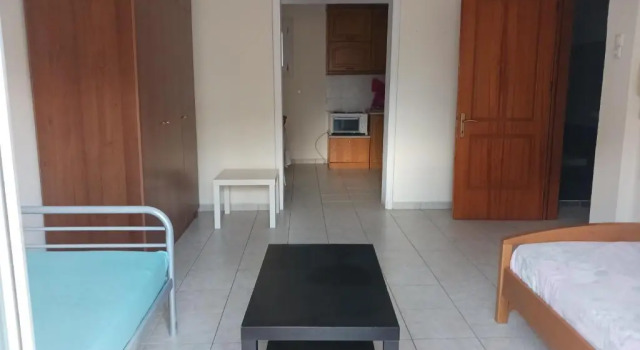 Ilias Apartments Soufli, Rezerwuj Apartament Soufli Tracja