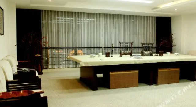 抚顺明悦宾馆, Prenota Hotel Hotel 3 stelle a Fushun, 3*