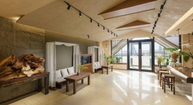 One Carat City Hotel Dalian Namu, Book Hotel Hotels in Liaoning with Parking, Parking