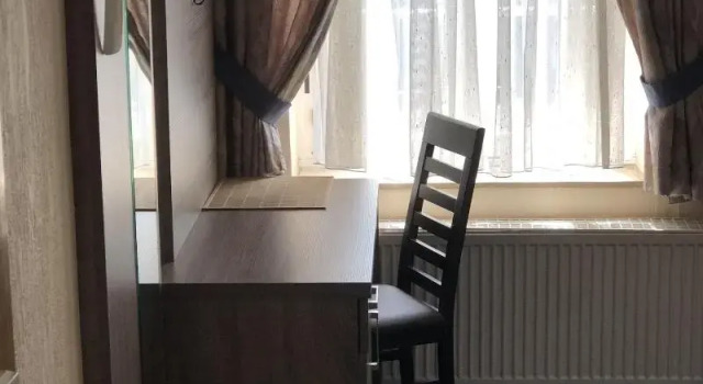 Номер Standard Hotel Junkerhaus