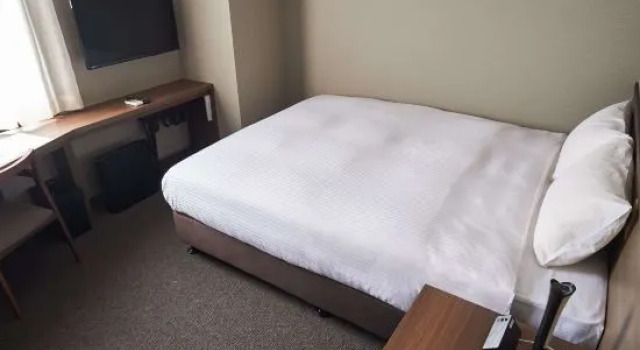 Номер Standard Conne Hotel