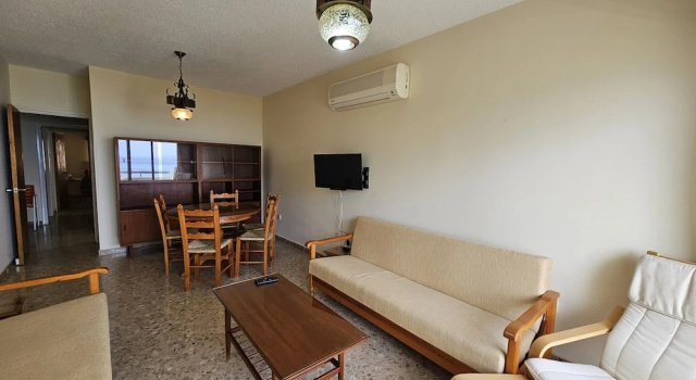 74 LCA - Stay Sea Gate Apartment, Book Apartment Larnaka Larnaca Region