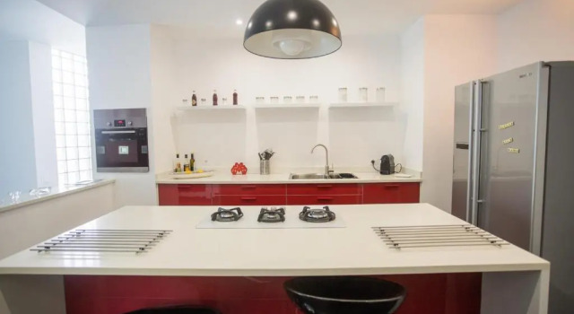 Villa Margherita, Book Villa Hotels in Sicily with a Pool, Swimming Pool