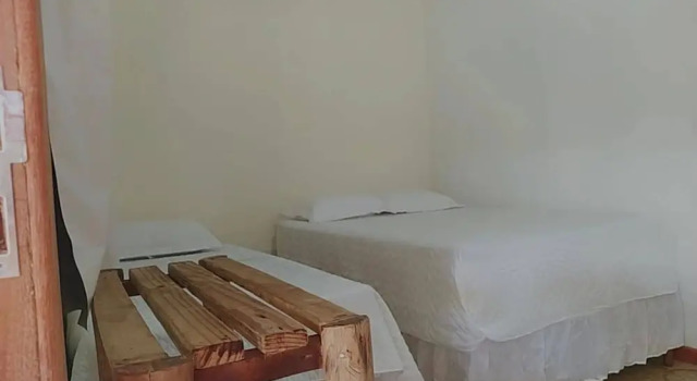 Casa Medna
